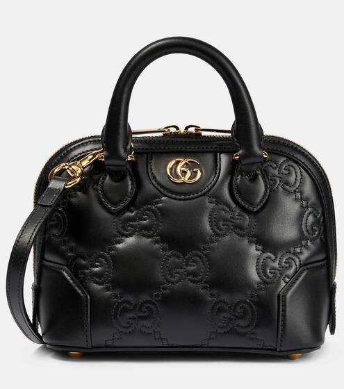 LOEWE ロエベ ブーツ プラダ miumiu ジルサンダー GUCCI-