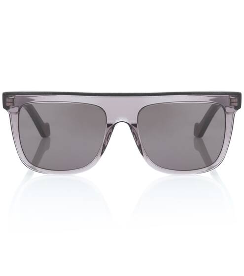 Occhiali da sole in acetato | Loewe
