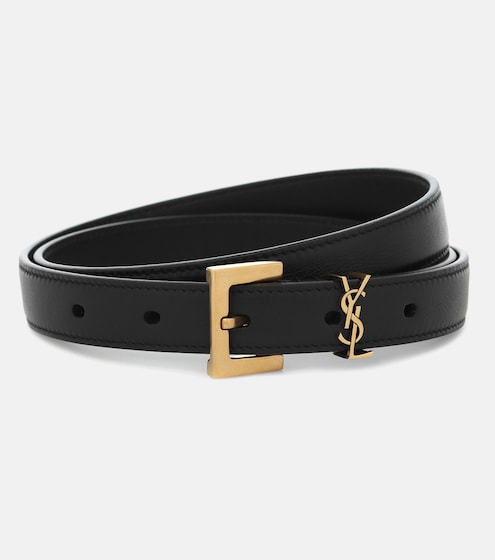 ysl accessories