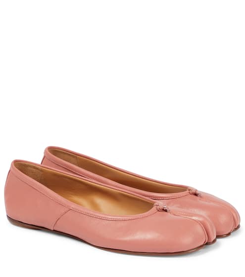 Maison Margiela Shoes for Women | IetpShops US Maison Margiela Shoes for Women | IetpShops US