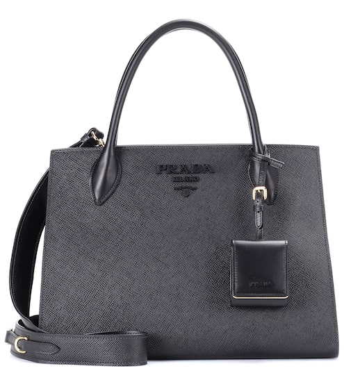 Prada Bags Women S Handbags Uk Mytheresa