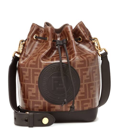 Fendi Bags Women S Designer Handbags Mytheresa