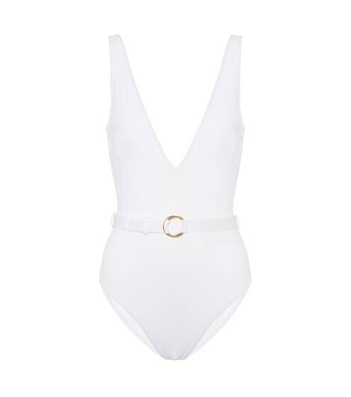 Mytheresa swimwear clearance