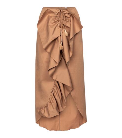 Johanna Ortiz Designer Fashion For Women Mytheresa Shop designer items by johanna ortiz online. johanna ortiz designer fashion for