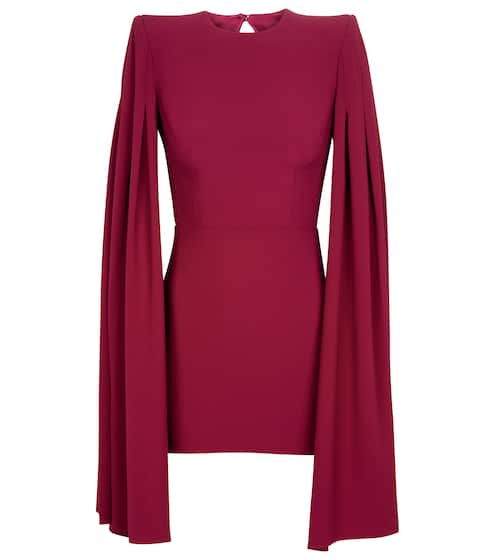 Alex perry online clearance