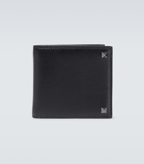 Portafogli di lusso uomo | Online su Mytheresa
