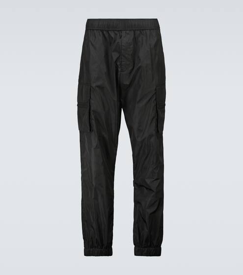 Slim Leg Pants For Men Luxury Clothing Ietp Us Slim Leg Pants For Men Luxury Clothing Ietp Us