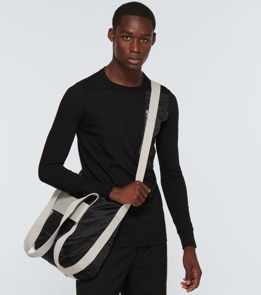 tote rick owens
