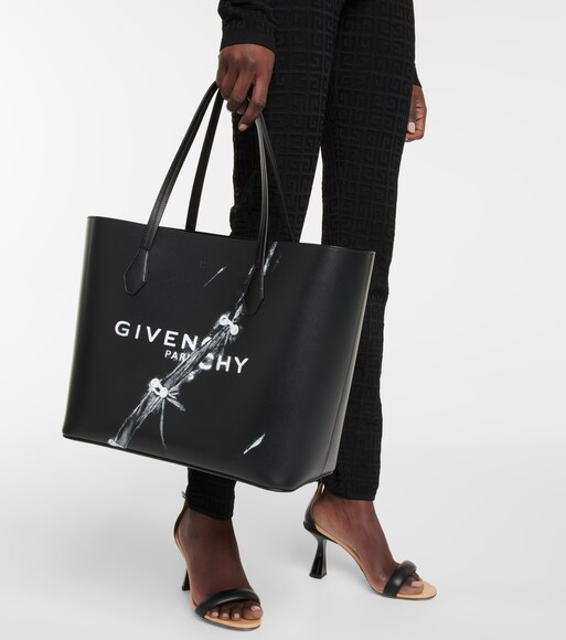 givenchy shopping bag