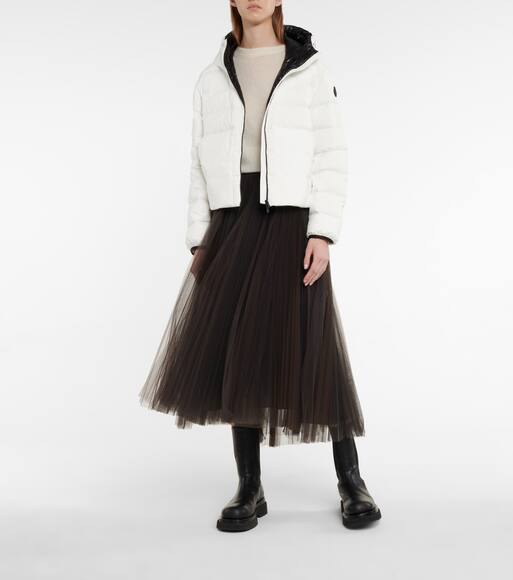 Moncler anwar jacket clearance