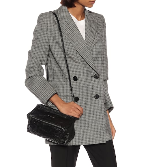 givenchy pandora men