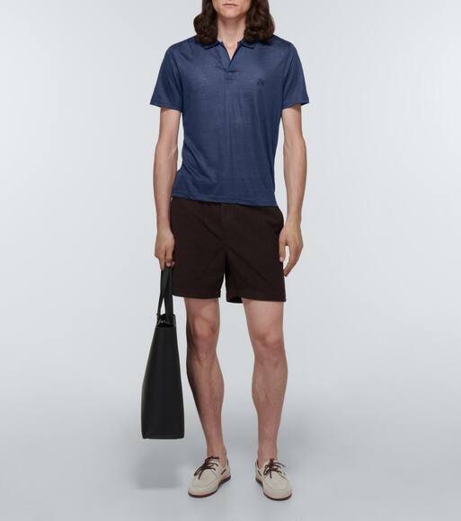vilebrequin polo shirt sale