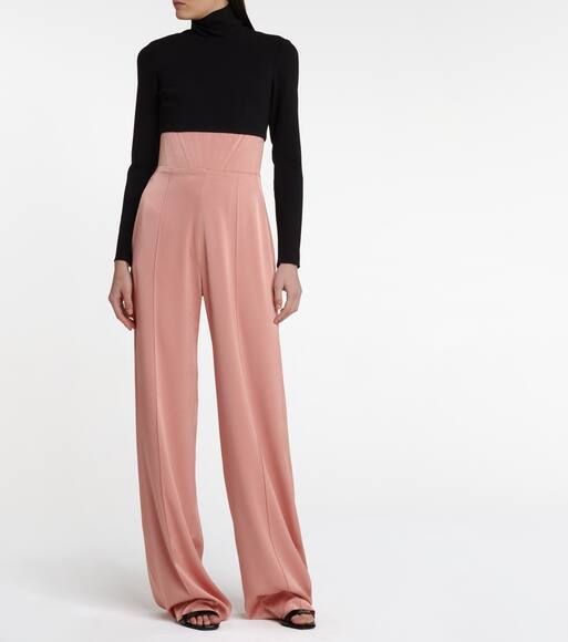 Alex perry pajamas clearance
