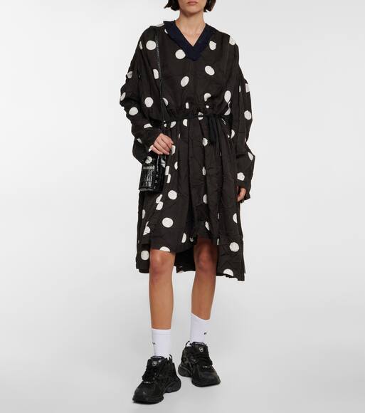 balenciaga sneakers mytheresa