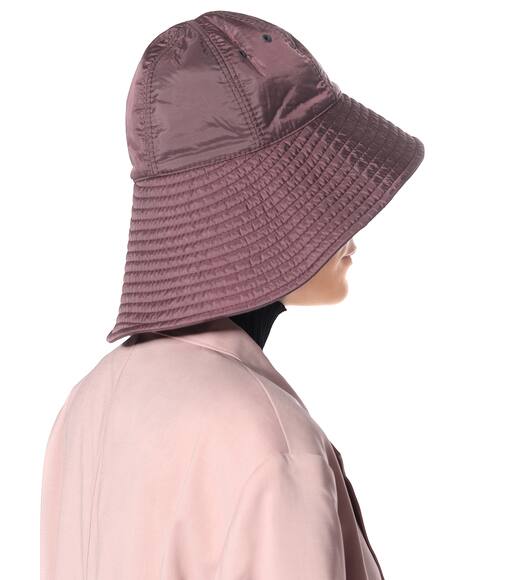 Maison michel bucket hat Clearance