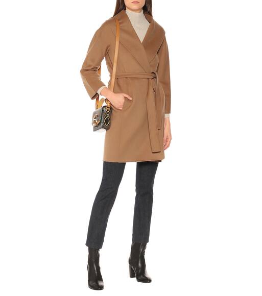 Stuart weitzman yuliana boots clearance