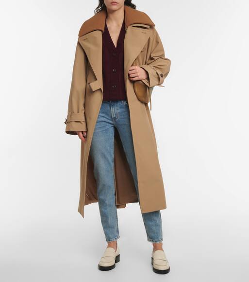 mytheresa citizens of humanity