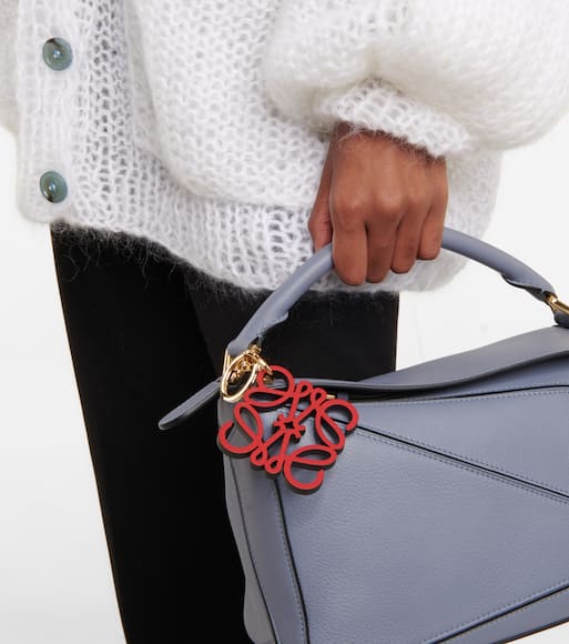 loewe keychain