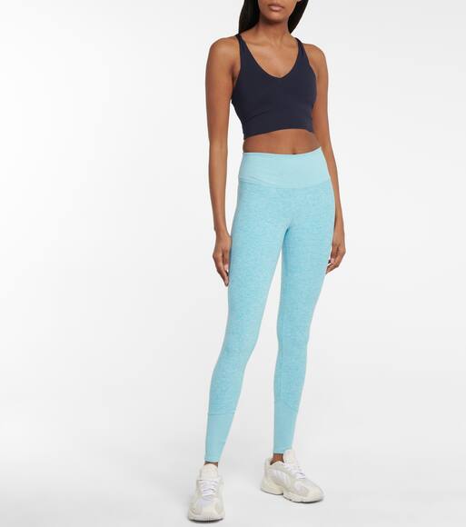 Alo yoga ski pants clearance