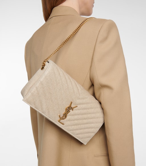 Ysl kate 99 bag Clearance