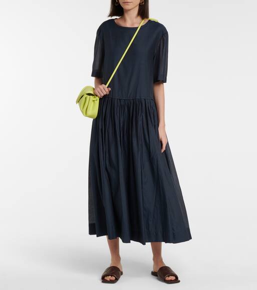 S max mara dress Clearance