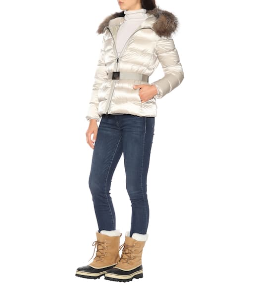 calzini moncler calzini moncler