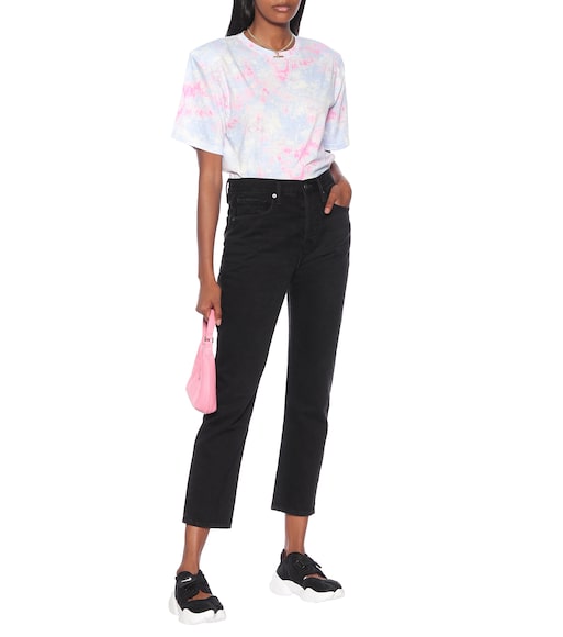 nike aqua rift outfit