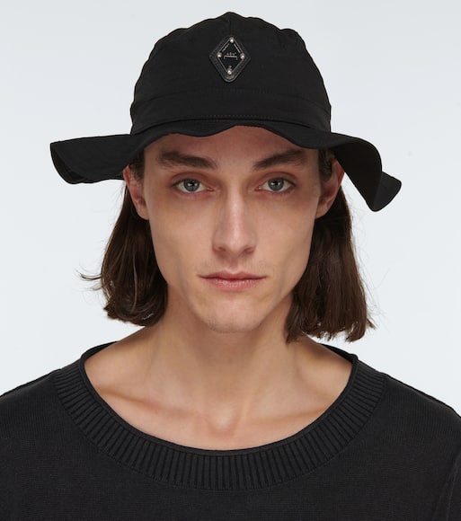 A cold wall bucket hat clearance