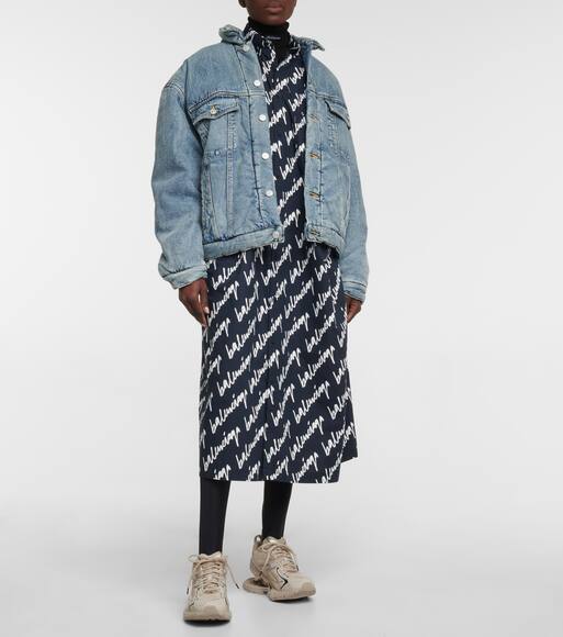 balenciaga sneakers mytheresa