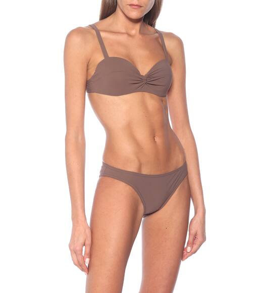 Karla colletto bikini clearance