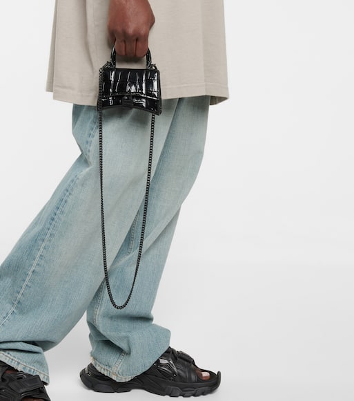 backpack for girls on flipkart