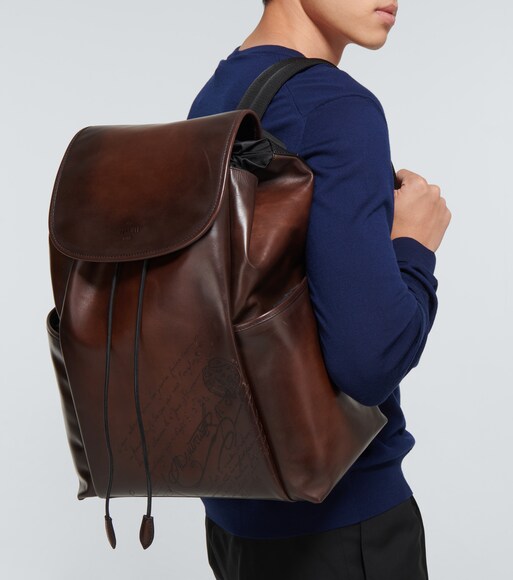 comparatif sac trail