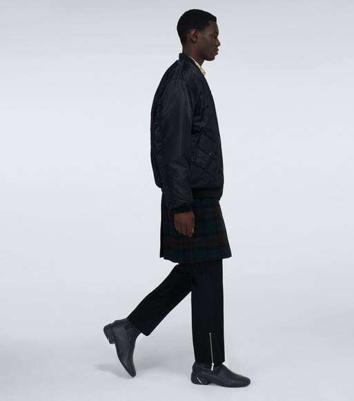 Raf simons solaris 2 clearance
