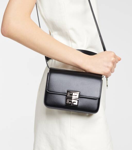 givenchy crossbody
