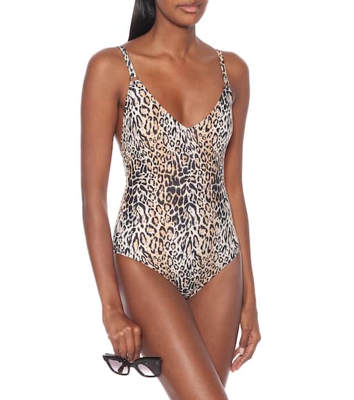 Melissa odabash cyprus swimsuit clearance