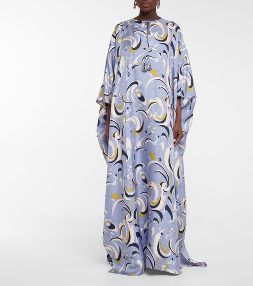 latest plain and pattern styles for couples