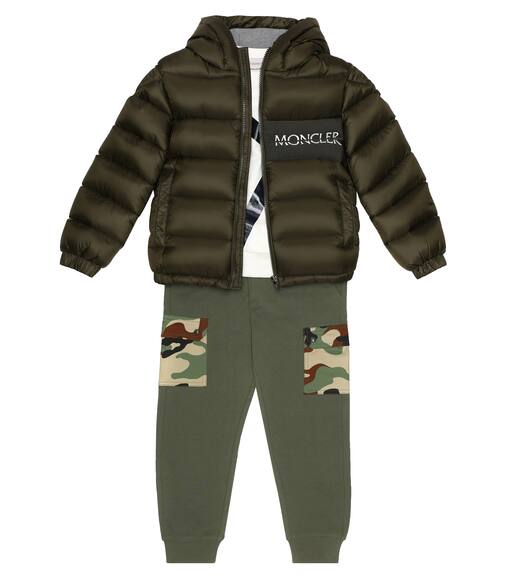 moncler aiton camo