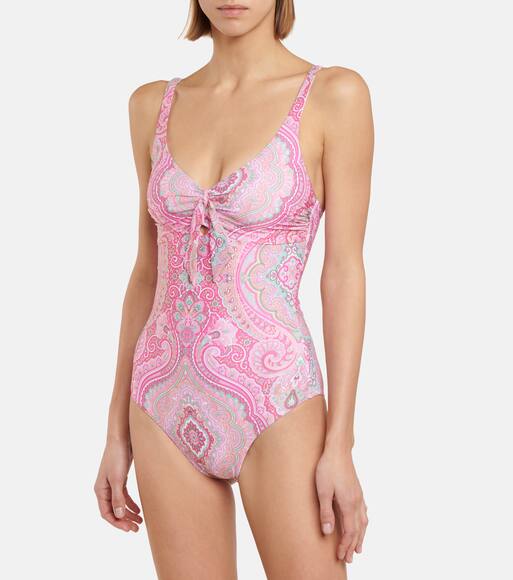 Melissa odabash lisbon swimsuit Outlet