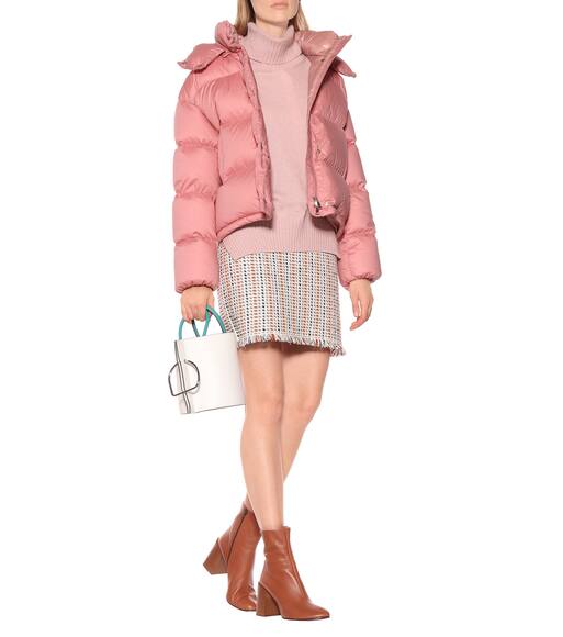 moncler paeonia pink moncler paeonia pink
