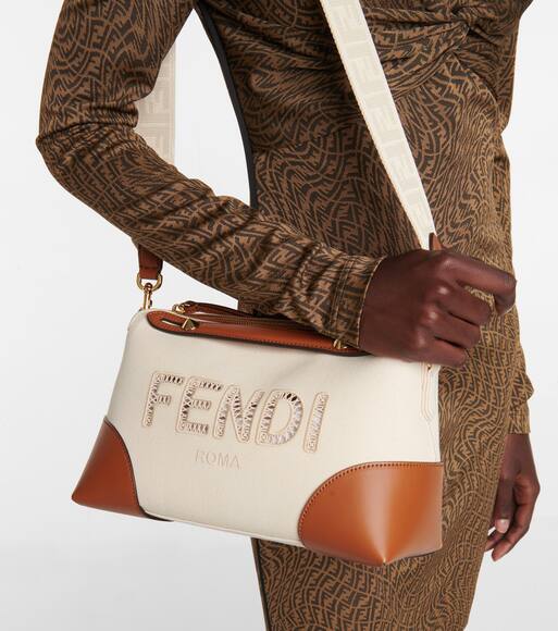 fendi by