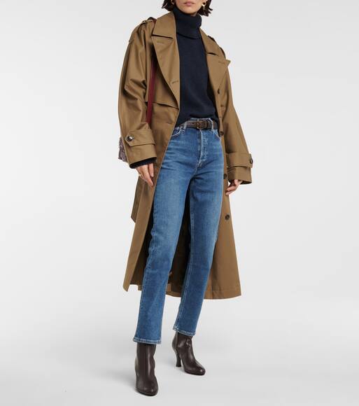 mytheresa citizens of humanity