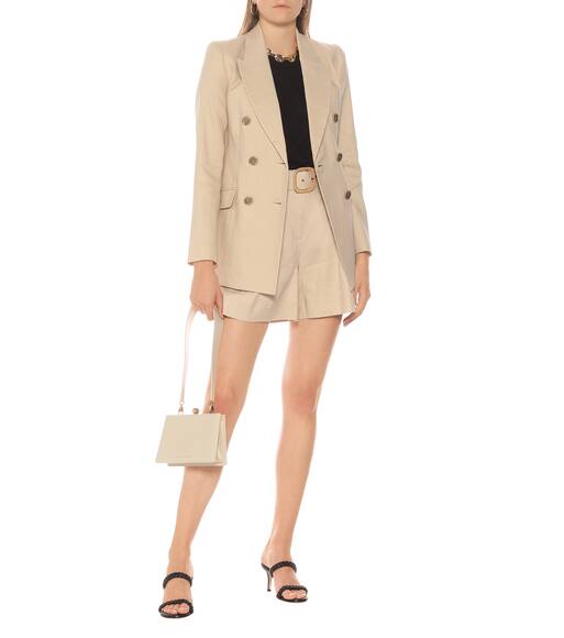 Rebecca vallance blazer clearance