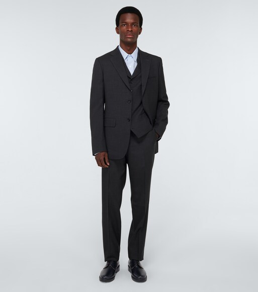 comme des garcons derby