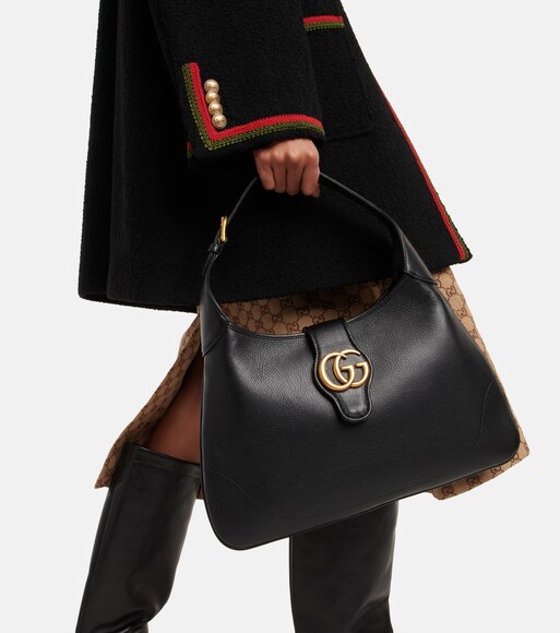 aphrodite gucci bag