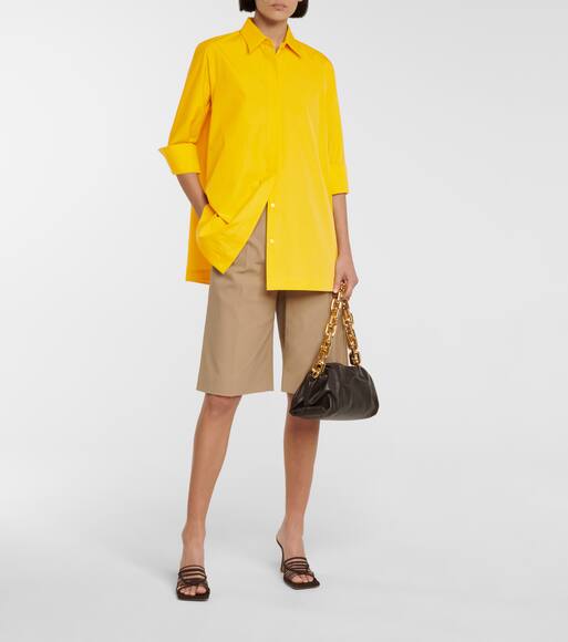 Max mara camisas clearance