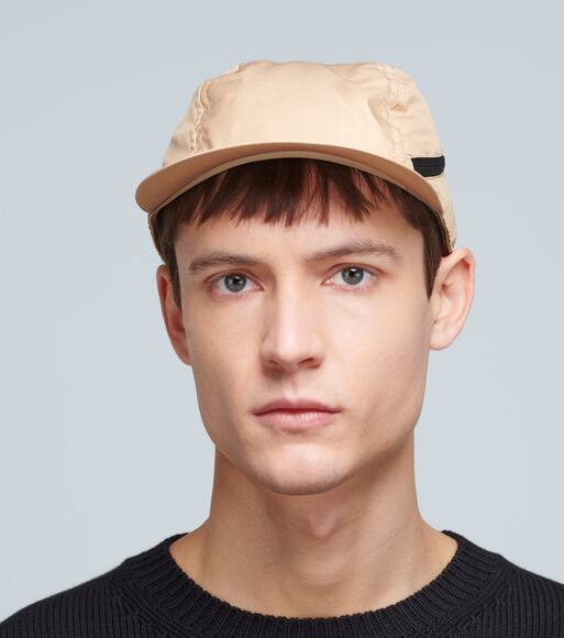 alyx baseball cap