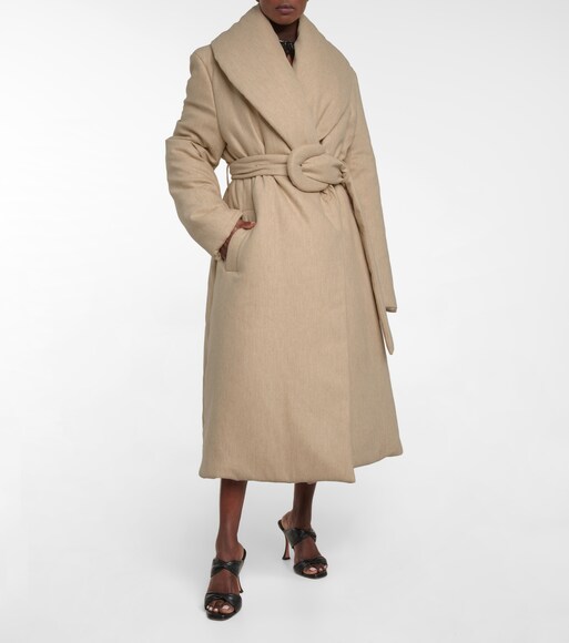 altuzarra coat