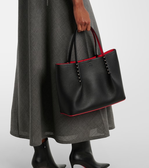 le pliage club small shoulder tote