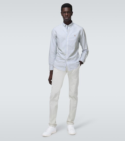 adidas stan smith clean