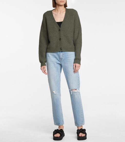 xxl under armour moletom com capuz women's